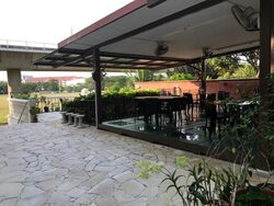 Yunnan Gardens (D22), Terrace #520554341